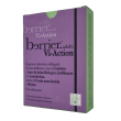 berrier vi-action adulti 5+5 fiale