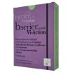 berrier vi-action adulti 5+5 fle