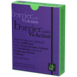 berrier™ adulti vi-action 5 pz polvere per soluzione orale