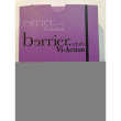 berrier vi-action adulti
