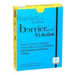berrier vi-action junior 5 flaconi