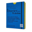 berrier vi-action junior
