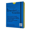 berrier vi-action junior