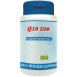 coenzima q10 100 integratore ad azione antiossidante 50 capsule