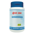 q10 100 50cps