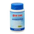 coenzima q10 100 - natural point - 50 capsule