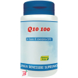 q10 100 50 capsule vegetali