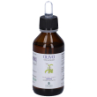 promopharma olivo gemmoderivato gocce 100 ml