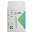 paraossimix 60 capsule 510mg