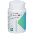 paraossimix capsule 60 pz
