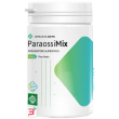 paraossimix 60 capsule 510 mg