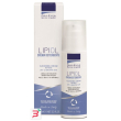 lipiol crema detergente 100 ml