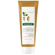 klorane dattero del deserto balsamo dopo-shampoo capelli secchi 150 ml