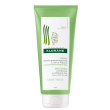 klorane latte di papiro crema balsamo dopo-shampoo lisciante 200 ml