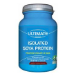 ultimate isolated soya cac450g