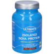 ultimate isolated soya protein gusto cacao 450 g polvere per soluzione