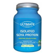 ultimate isolated soya van450g