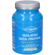 ultimate isolated soya protein gusto vaniglia 450 g polvere per soluzi