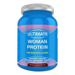 ultimate woman prot cacao 450g