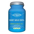 ultimate whey gold100 van 450g