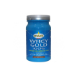 ultimate sport whey gold 100% gusto cacao 450 grammi - integratore proteico