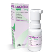 lacrisek plus spray senza conservanti soluzione oftalmica 8 ml