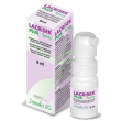 lacrisek plus spray senza conservanti 8 ml
