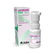lacrisek plus spray soluzione oftalmica 8ml
