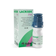 fidia farmaceutici lacrisek free collirio 10 ml
