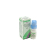 lacrisek free - soluzione oftalmica collirio 10 ml