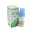 lacrisek free soluzione oftalmica senza conservanti 10 ml