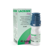 lacrisek free sol oft s/co10ml