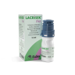 bioos lacrisek® free gocce oculari 10 ml oftalmiche