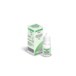 lacrisek free soluzione oftalmica senza conservanti 10ml