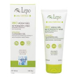 eco bio aqua gel det viso100ml