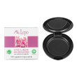 lepo eye-liner 100% nero intenso