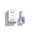 lepo xlent nails trattamento unghie 6 in 1 mani e unghie 11 ml smalto