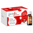 lactofer fermenti – fermenti lattici probiotici in flaconcini – integratore alimentare utile per