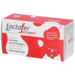 lactofer® fermenti 10x10 ml flaconcini bevibili