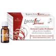 lactofer fermenti integratore flora intestinale 10 flaconcini 10 ml