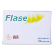 flase 14 cpr