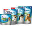 pp dog snack dentalife small 115gr x 7 sticks 12452492 minsan 9716851...