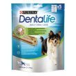 nestle pur can dentalif med 7stick