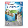 dentalife medium 5stick