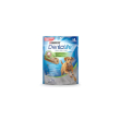 dentalife large 4 stick 142 g