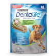 dentalife large 4stick