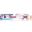 mentadent spazzolino vertical expert sensi