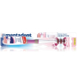 mentadent vertical expert spazzolino sensitive denti sensibili