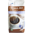 la finestra sul cielo cicoria biologica tostata 500 g