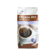 cicoria 500g bio